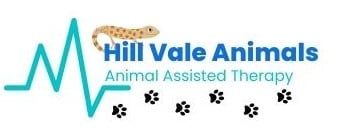 Hill Vale Animals Logo (3)-2